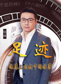 亚洲成人资源